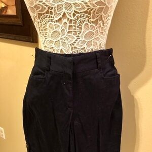 🌸Ingredients Cargo type shorts💕💝💐